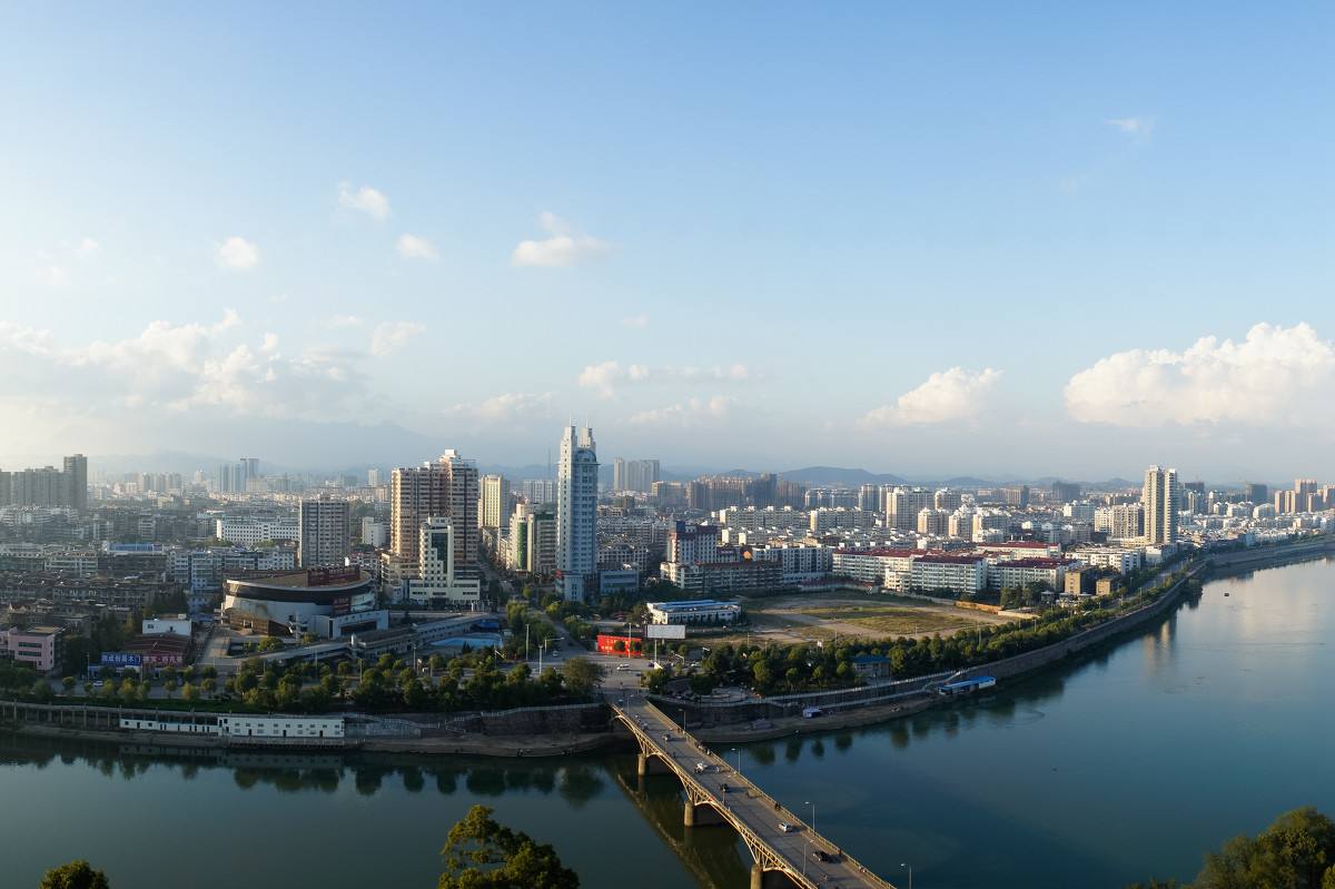 上饶市003.jpg