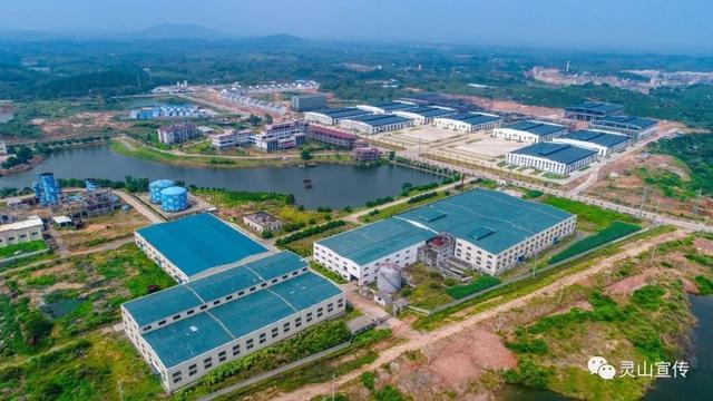 鹰潭市 载体 004.jpg