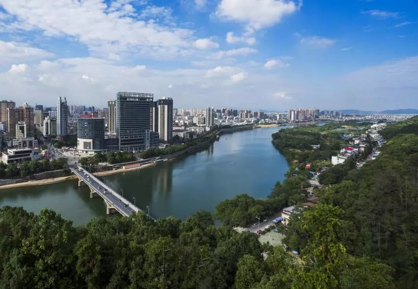 上饶市002.jpg
