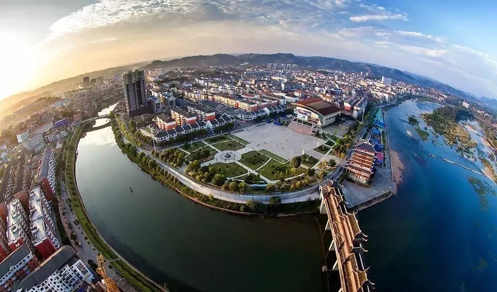 怀化市003.jpg