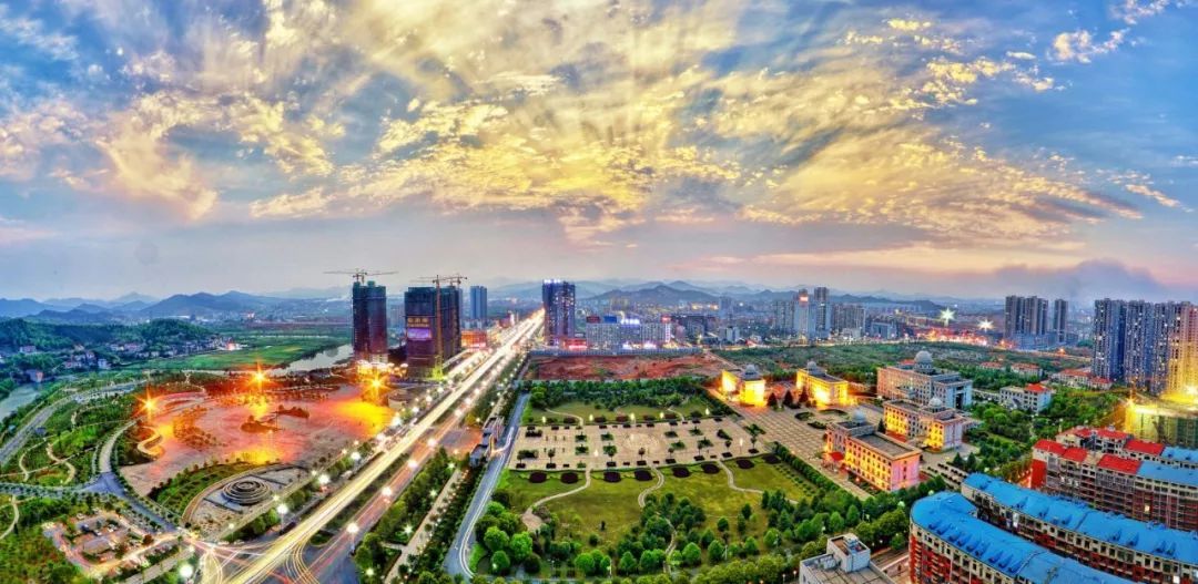 娄底市002.jpg