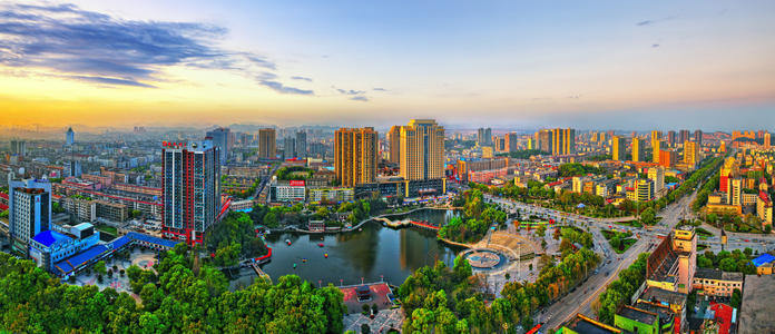 娄底市001.jpg