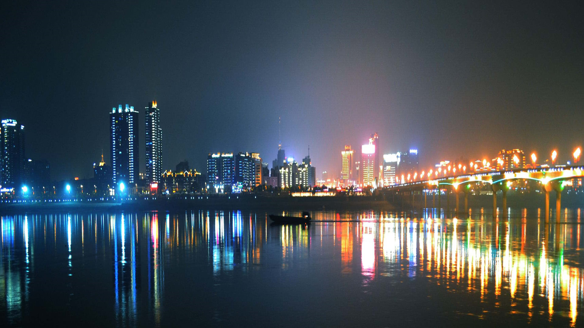 衡阳市003.jpg