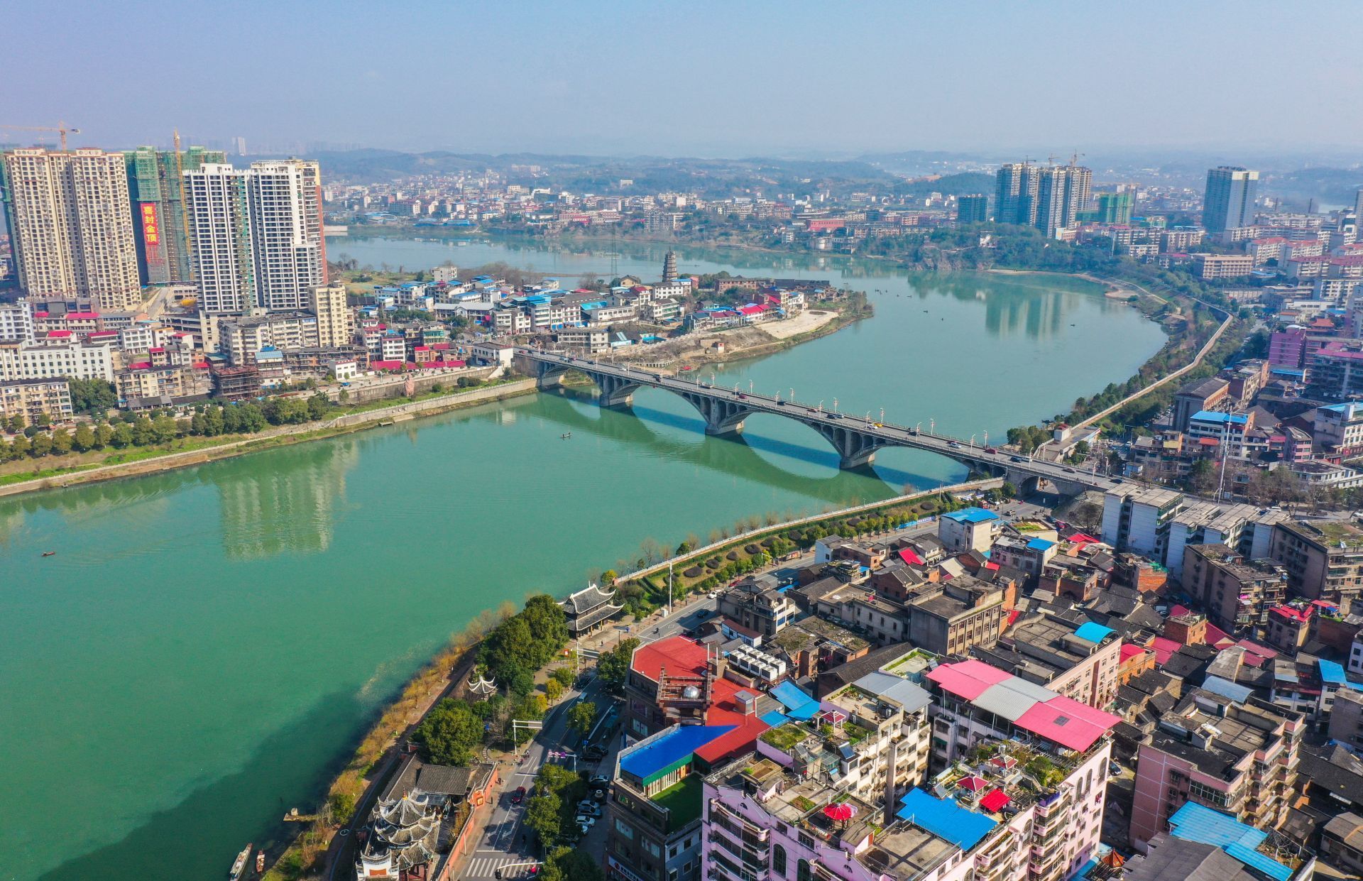邵阳市 003.jpg