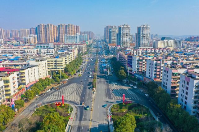 邵阳市 001.jpg