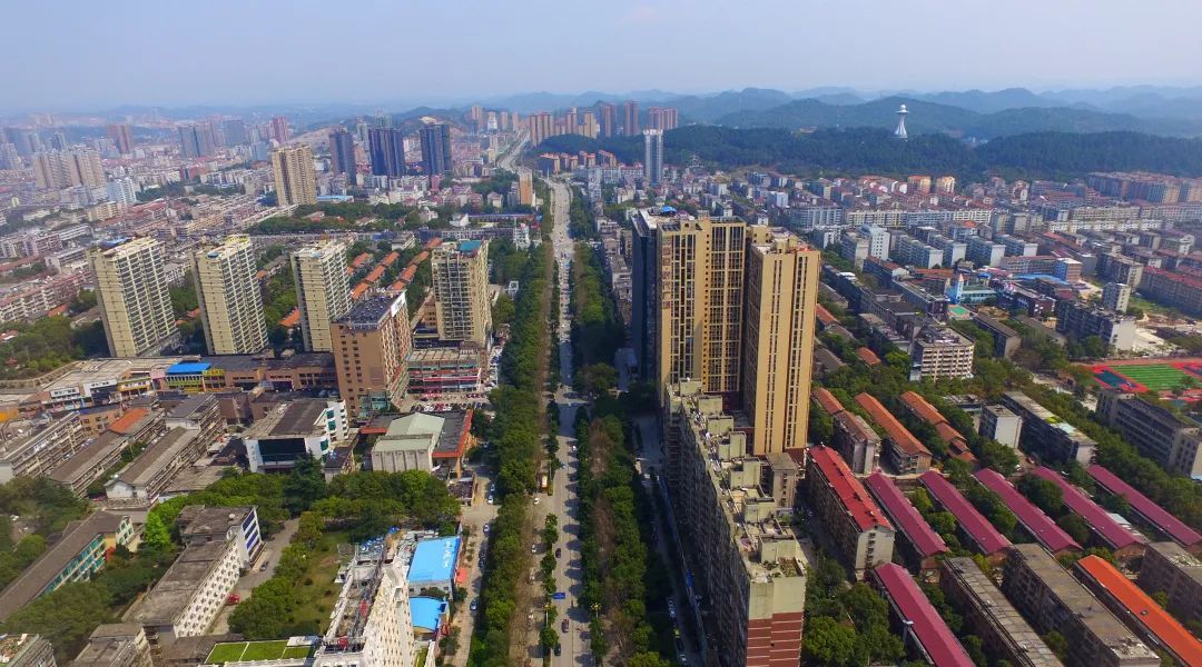 娄底市003.jpg