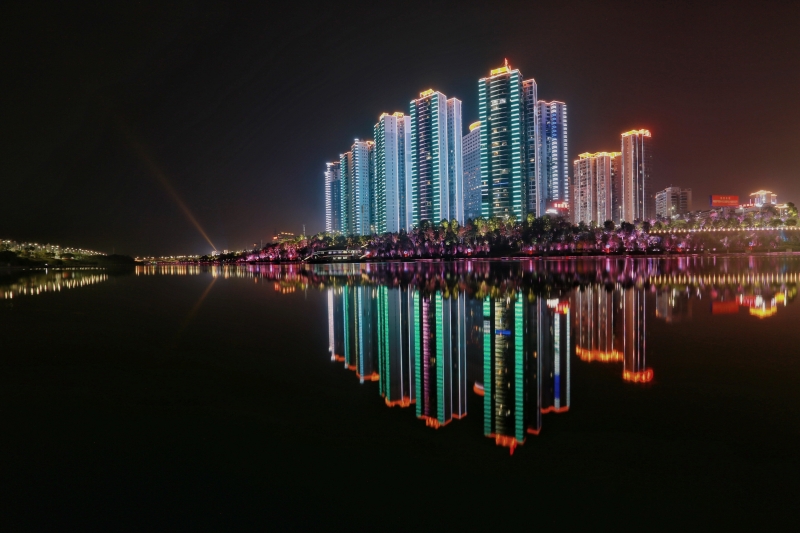 怀化市007.jpg