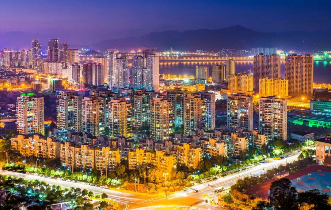 衡阳市002.jpg