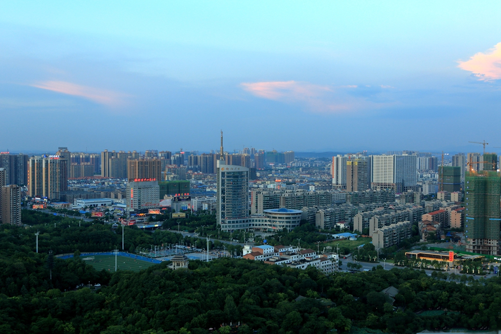 衡阳市005.jpg