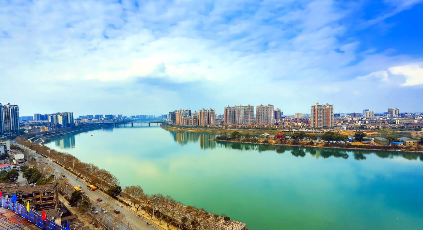 衡阳市004.jpg