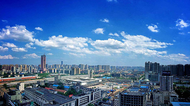 长沙005.jpg