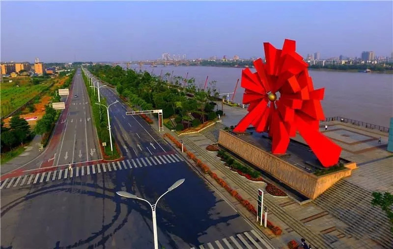 湘潭市001.jpg