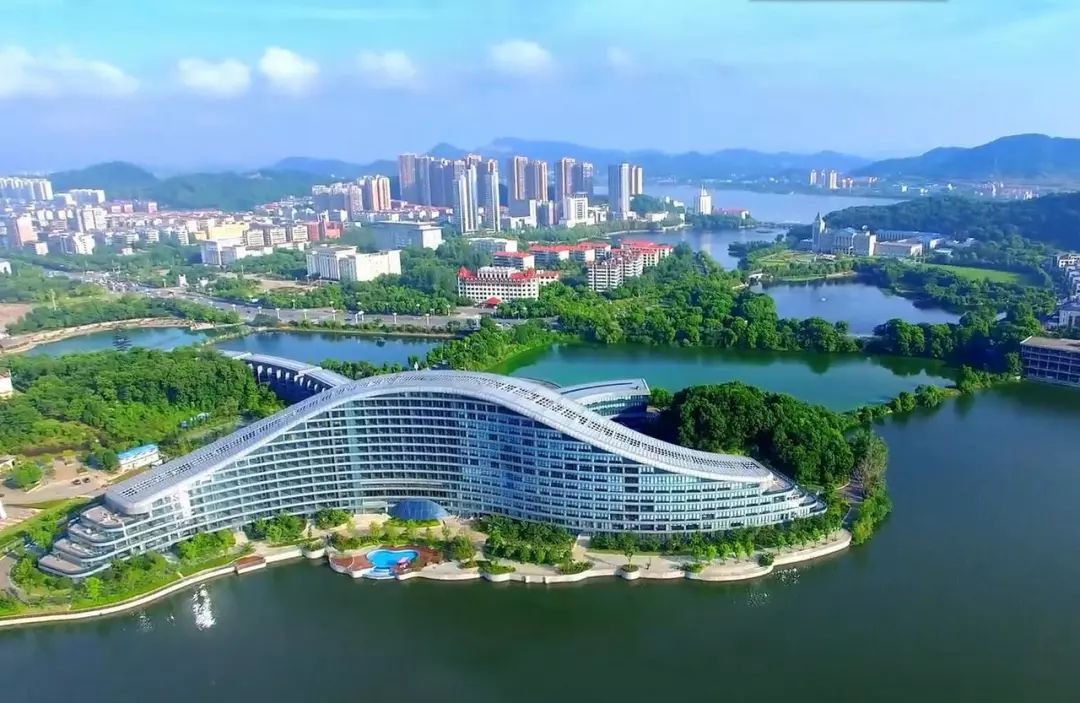 黄石市005.jpg