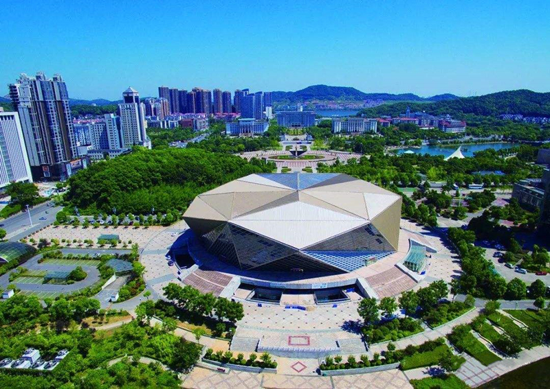 黄石市003.jpg