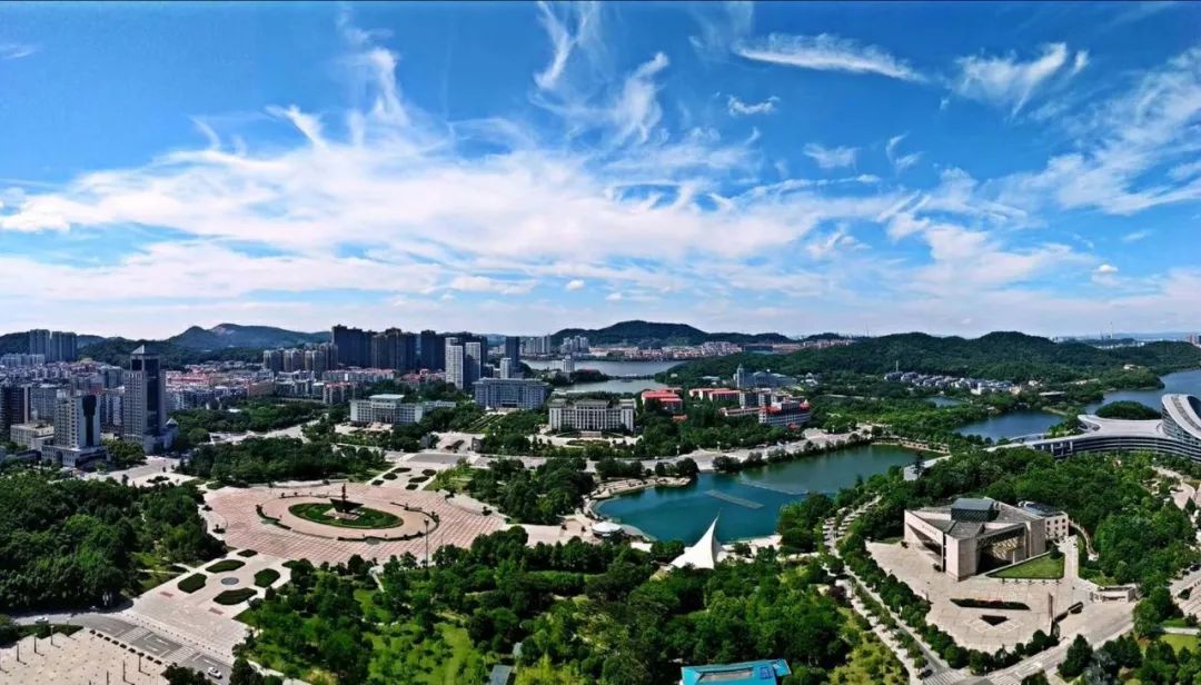 黄石市006.jpg