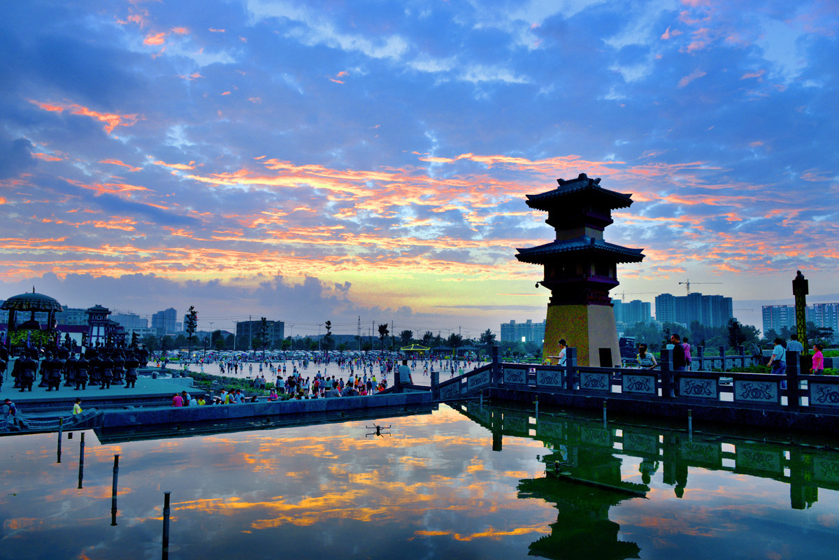潜江006.jpg