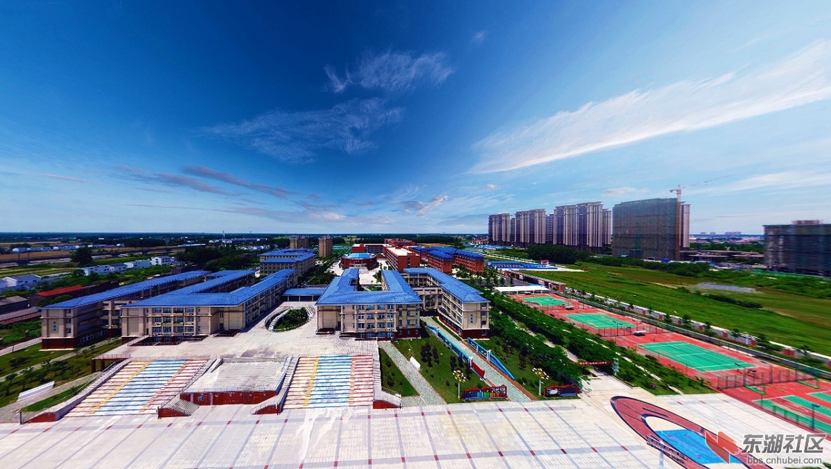潜江005.jpg
