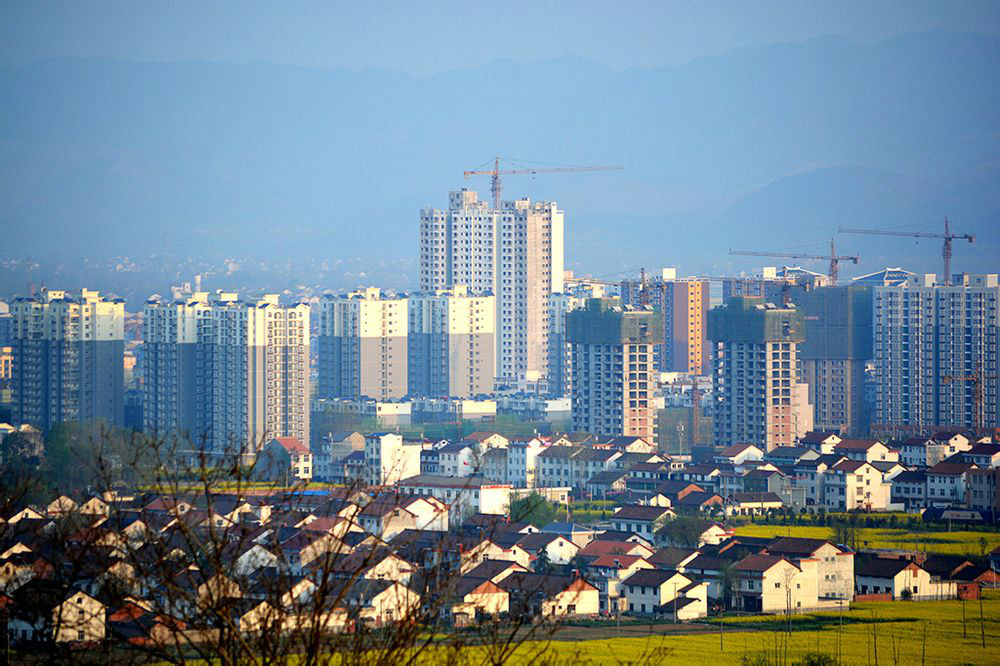 汉中市002.jpg