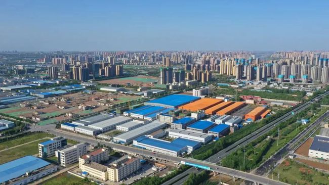 咸阳市 载体 001.jpg
