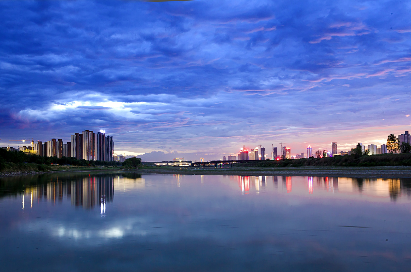 咸阳市003.jpg