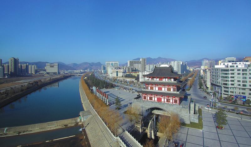 商洛市002.jpg