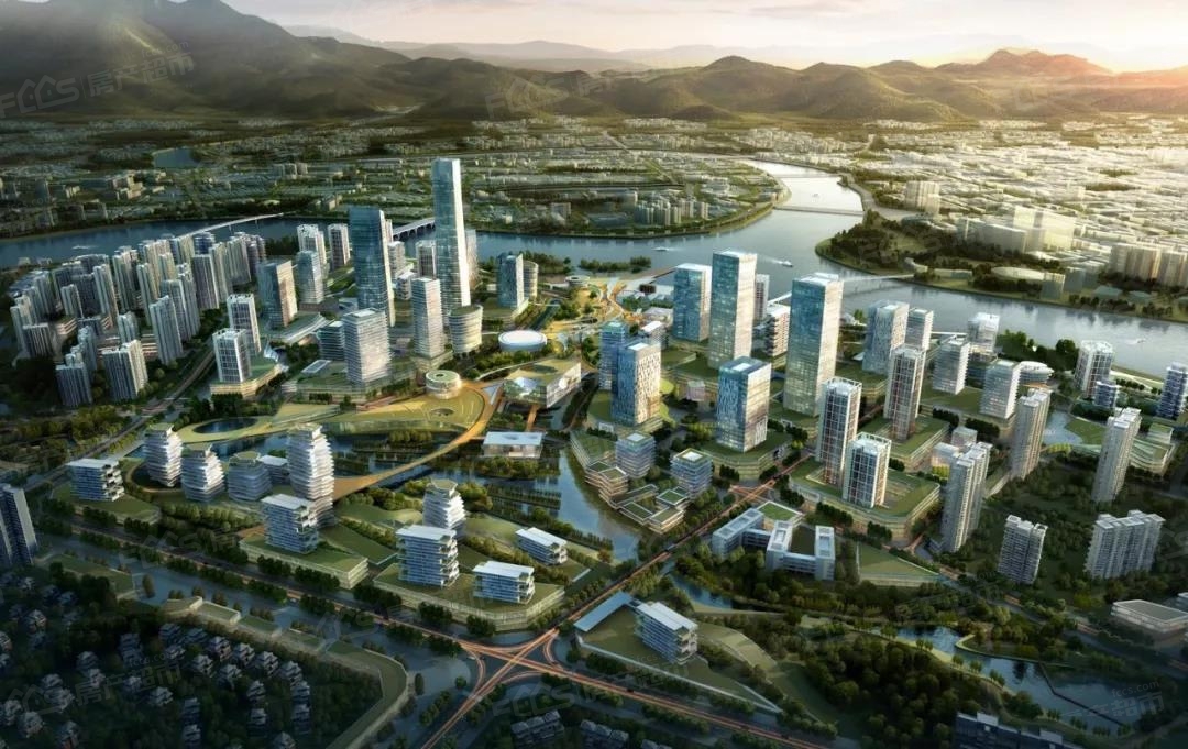 河源市  载体 005.jpg