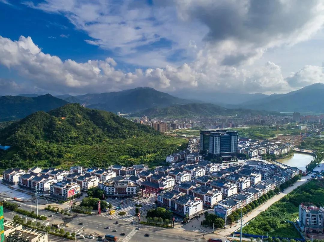 揭阳市004.jpg