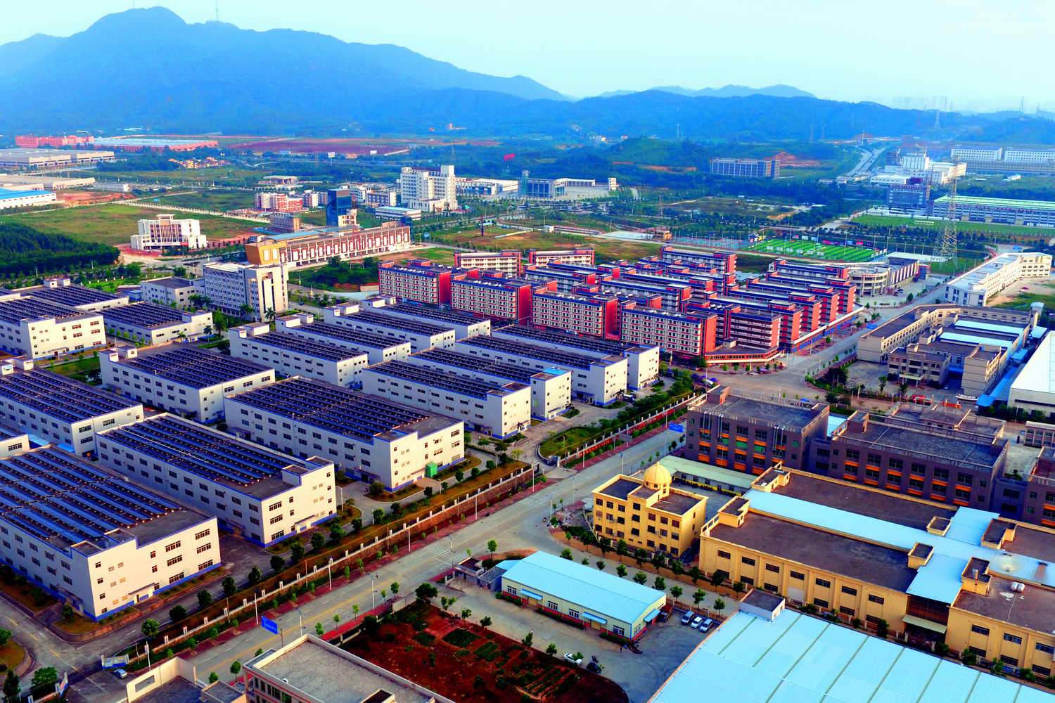 江门市  载体 002.jpg