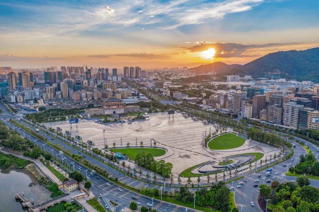 揭阳市002.jpg