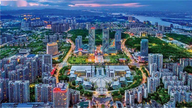 江门市 001.jpg