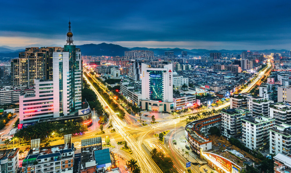 揭阳市007.jpg