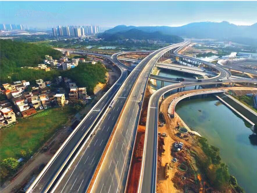 江门市 004.jpg