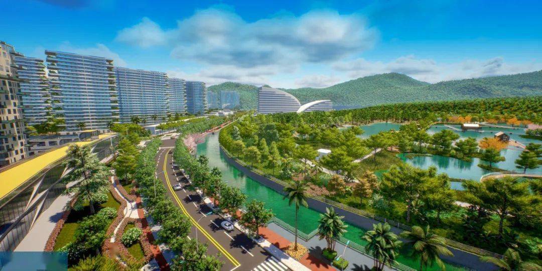 汕头市004.jpg