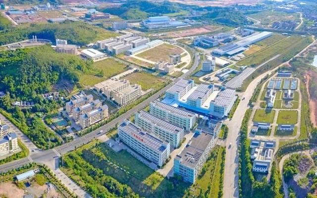 梅州市 载体 001.jpg