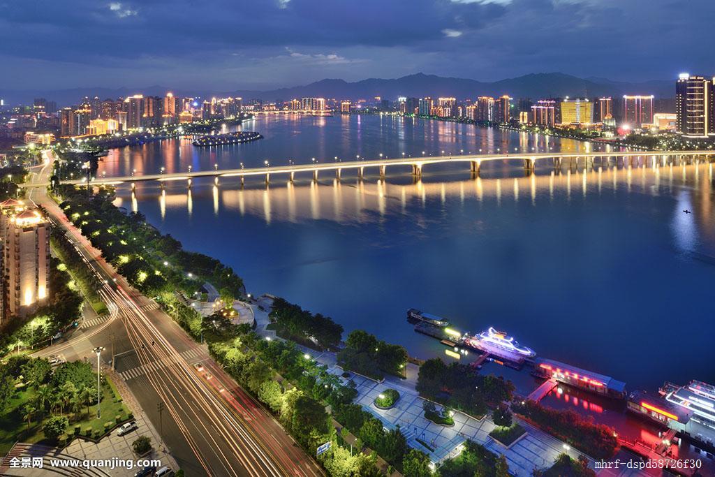 清远市002.jpg
