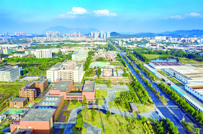 清远市 载体 007.jpg