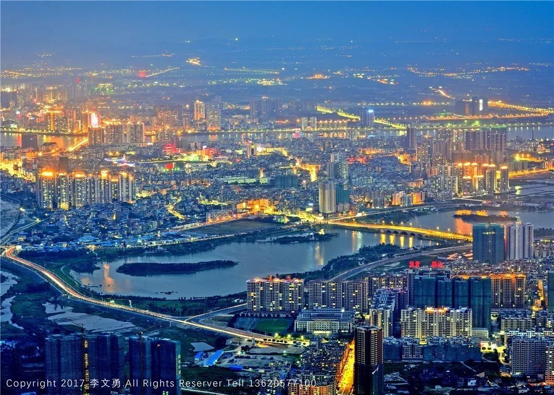 清远市003.jpg