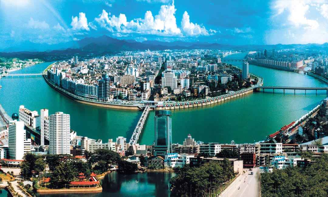 梅州市  001.jpg