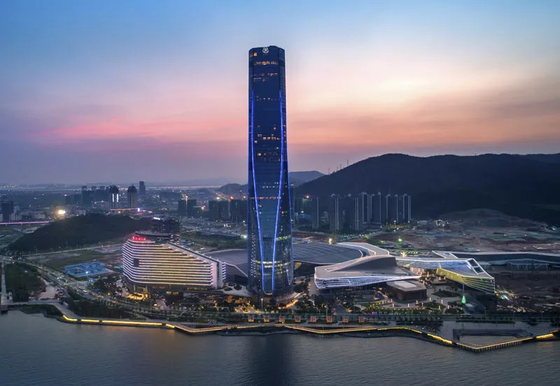 珠海市003.jpg