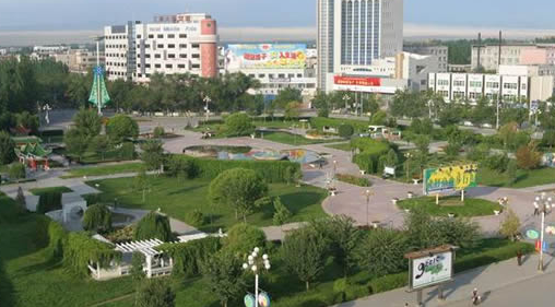 博尔塔拉蒙古自治州1.png